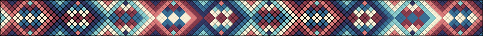 Normal pattern #197768 preview