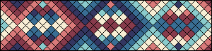 Normal pattern #197768
