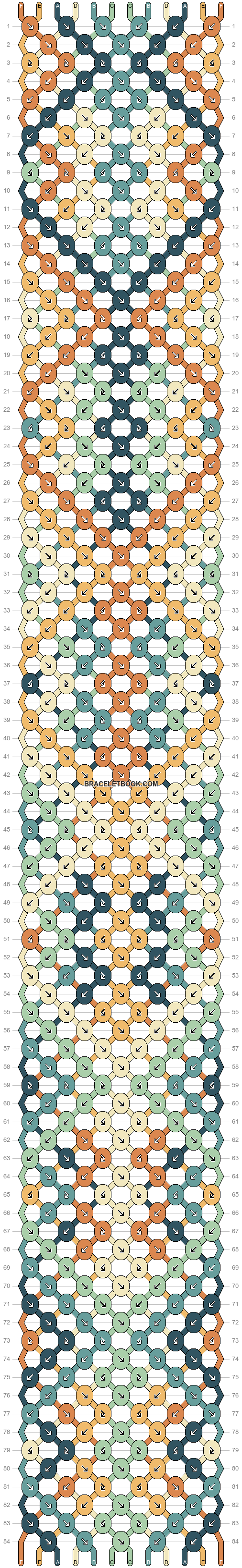 Normal pattern #197769 pattern