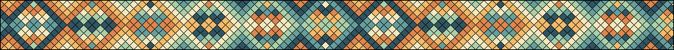 Normal pattern #197769 preview