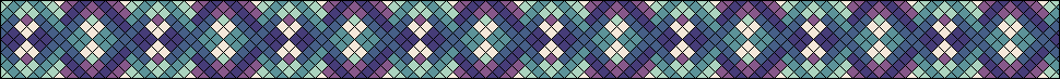 Normal pattern #197770 preview