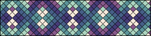 Normal pattern #197770