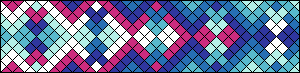 Normal pattern #197771