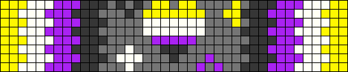 Alpha pattern #197772 preview