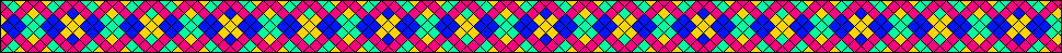 Normal pattern #197773 preview