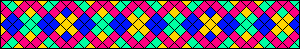 Normal pattern #197773