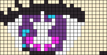 Alpha pattern #197774 preview