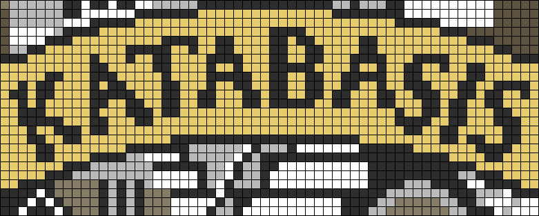 Alpha pattern #197775 preview