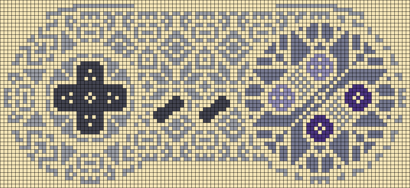 Alpha pattern #197776 preview