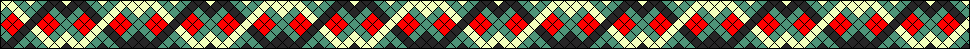 Normal pattern #197777 preview