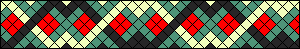 Normal pattern #197777