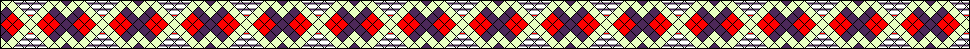 Normal pattern #197778 preview
