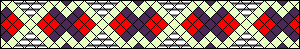 Normal pattern #197778