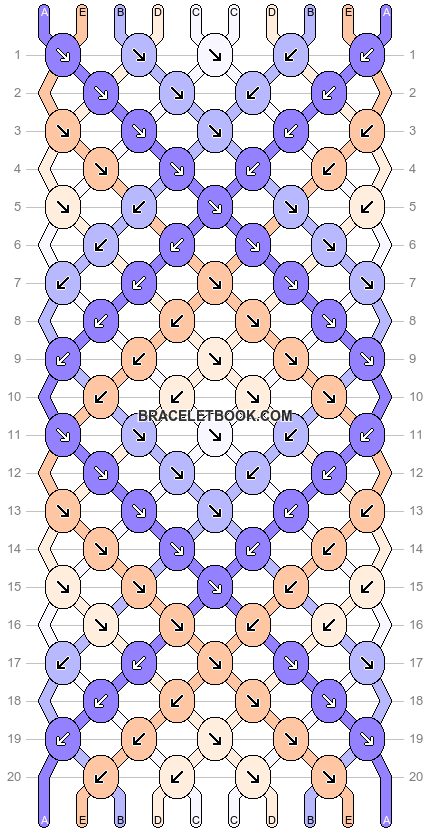 Normal pattern #197779 pattern