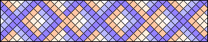 Normal pattern #197779