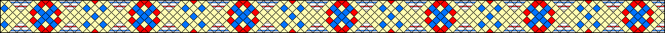 Normal pattern #197781 preview