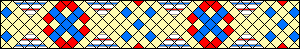 Normal pattern #197781