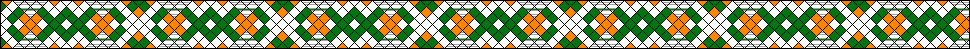 Normal pattern #197783 preview