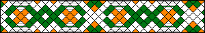 Normal pattern #197783