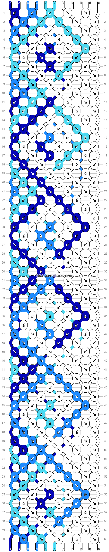 Normal pattern #197789 pattern