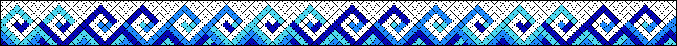 Normal pattern #197789 preview