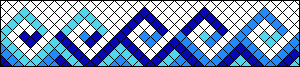 Normal pattern #197789