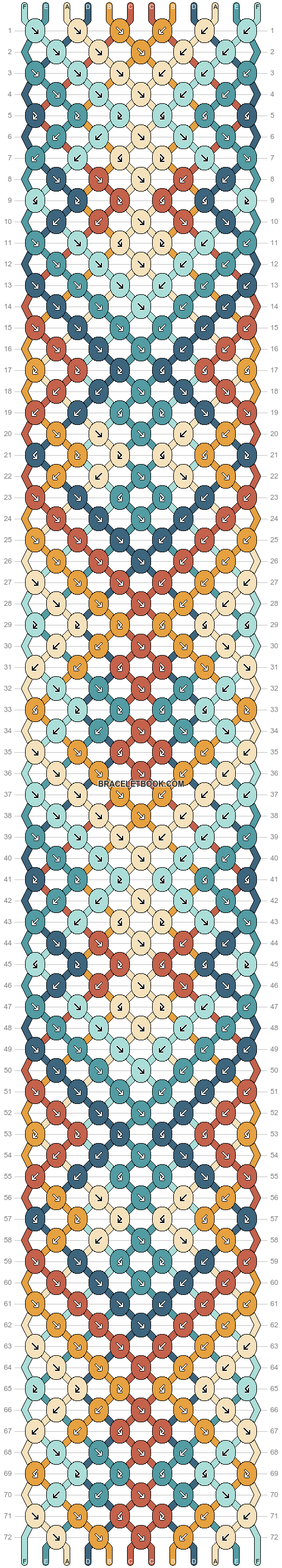 Normal pattern #197790 pattern