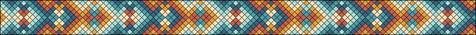 Normal pattern #197790 preview