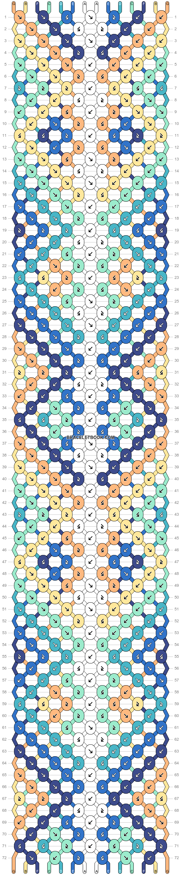 Normal pattern #197791 pattern