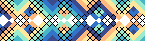 Normal pattern #197791