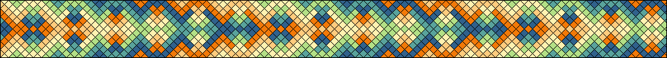Normal pattern #197792 preview