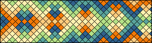 Normal pattern #197792