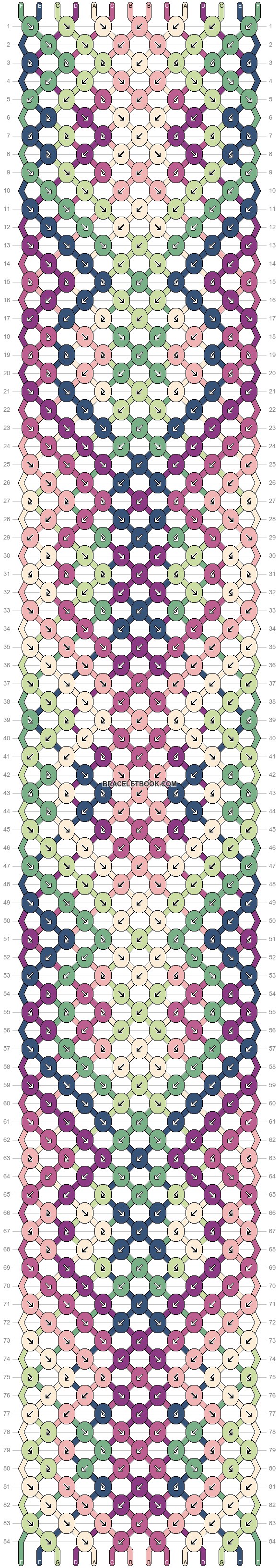 Normal pattern #197793 pattern