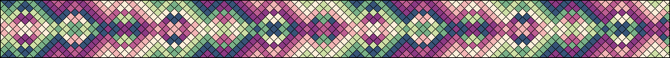 Normal pattern #197793 preview
