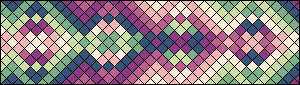 Normal pattern #197793
