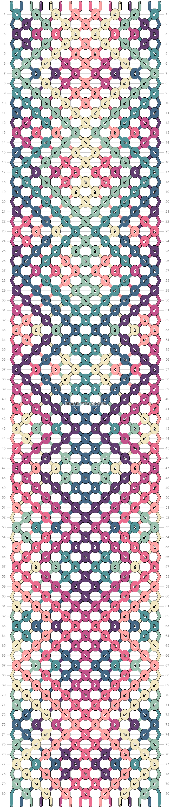 Normal pattern #197794 pattern