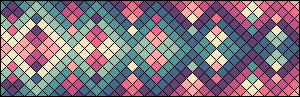 Normal pattern #197794