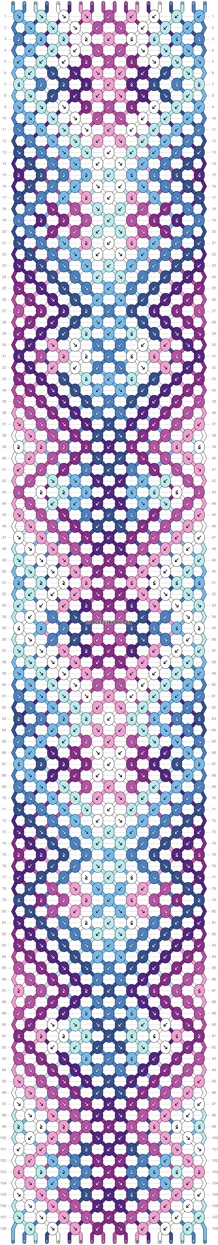 Normal pattern #197795 pattern