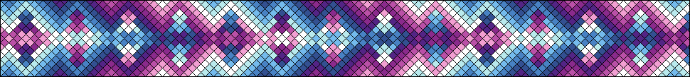 Normal pattern #197795 preview