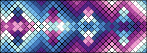 Normal pattern #197795