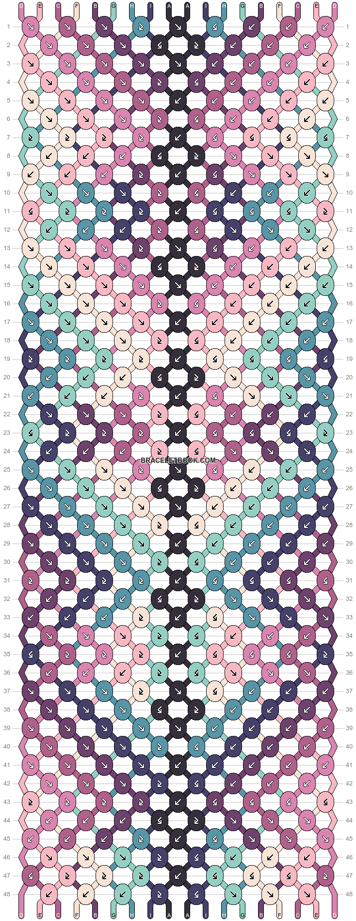 Normal pattern #197796 pattern