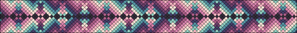 Normal pattern #197796 preview