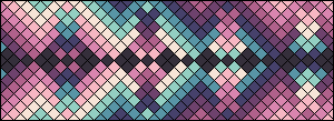 Normal pattern #197796