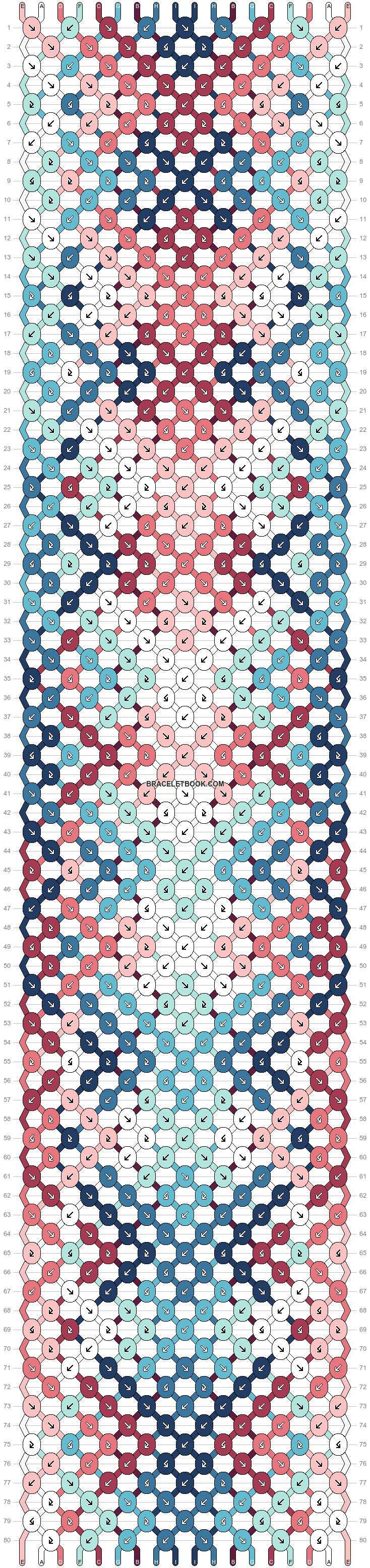 Normal pattern #197797 pattern