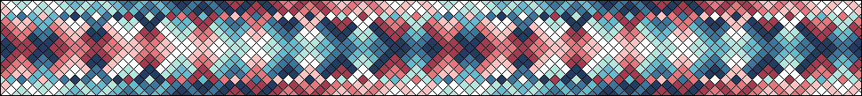 Normal pattern #197797 preview