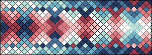 Normal pattern #197797