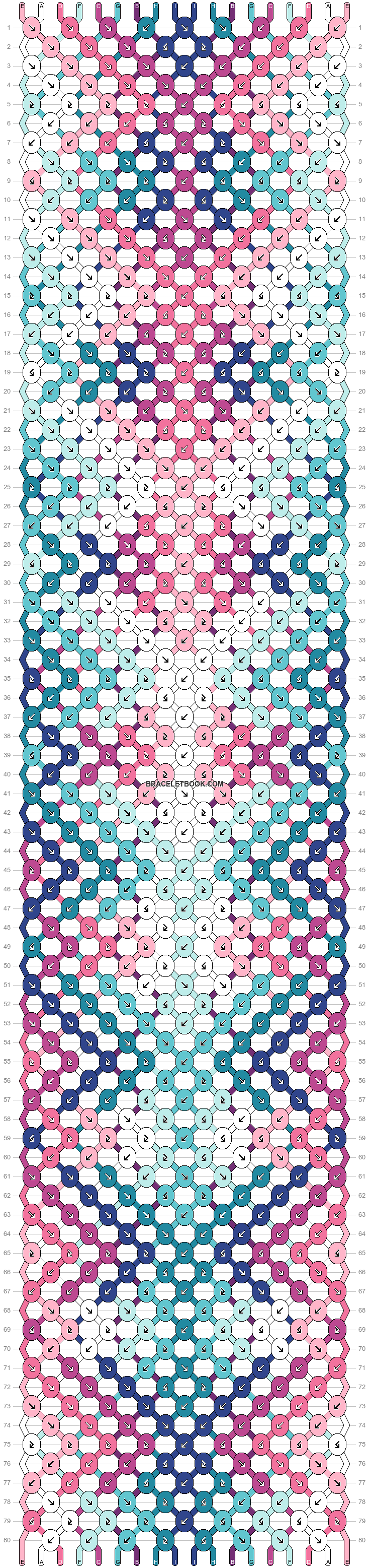 Normal pattern #197798 pattern