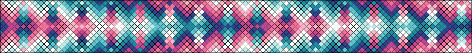Normal pattern #197798 preview
