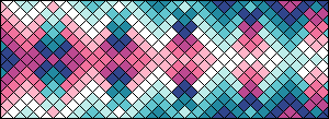 Normal pattern #197798