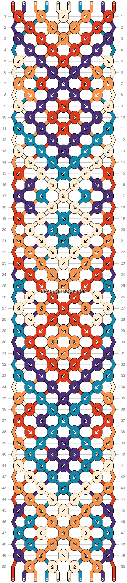 Normal pattern #197799 pattern